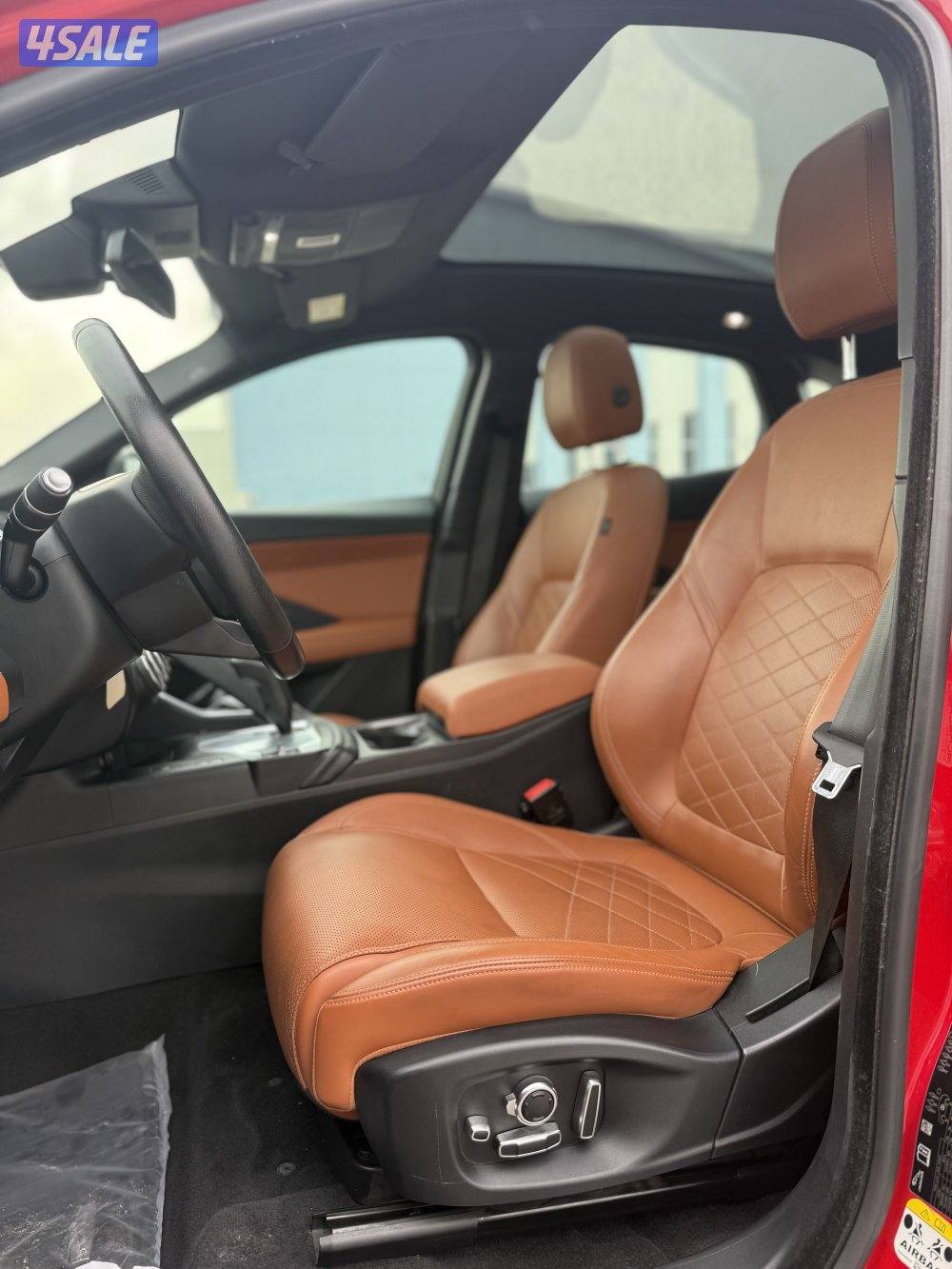 E- pace. S كامل المواصفات موديل   ٢٠١٩5