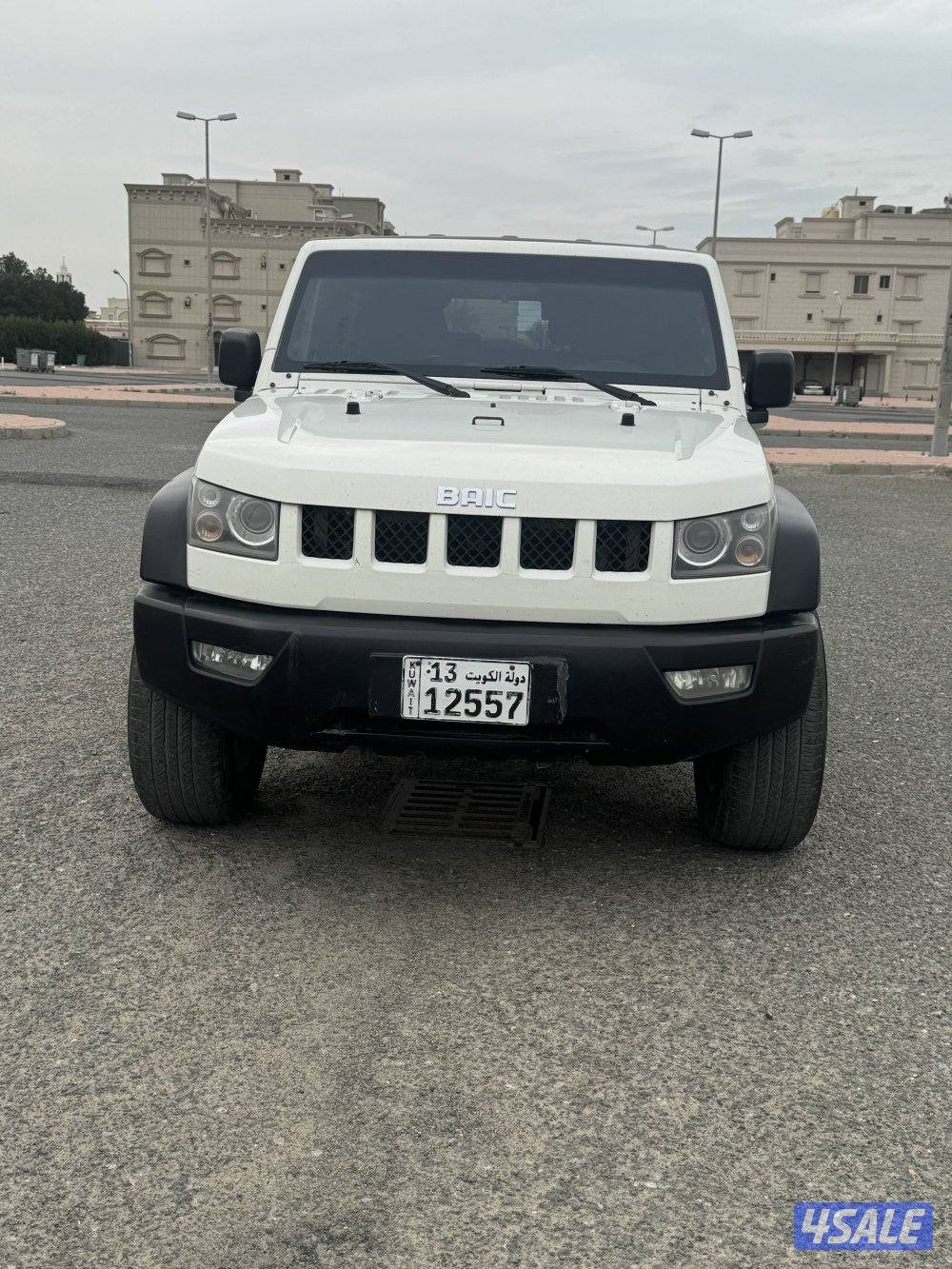 بايك قير عادي 2016 محركات برادو صبغ الوكاله شرط الفحص بالكامل ومفحوص9