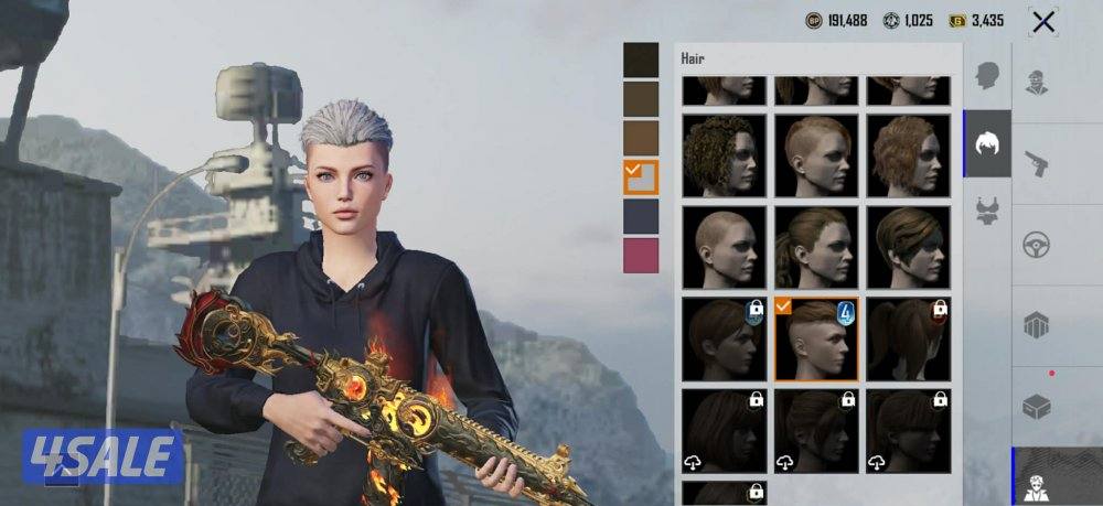 حساب ببجي وي قابل لي التفواض1