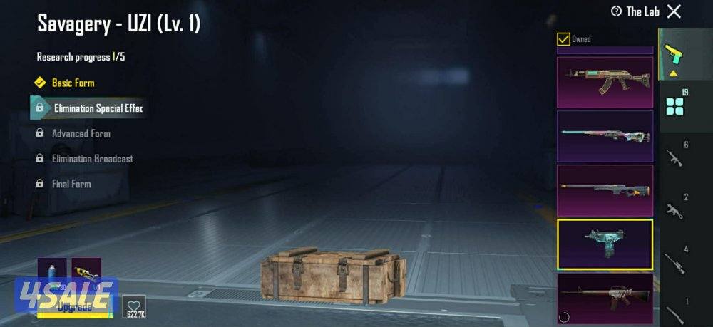 حساب ببجي وي قابل لي التفواض12