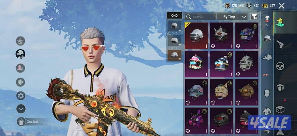 حساب ببجي وي قابل لي التفواض11