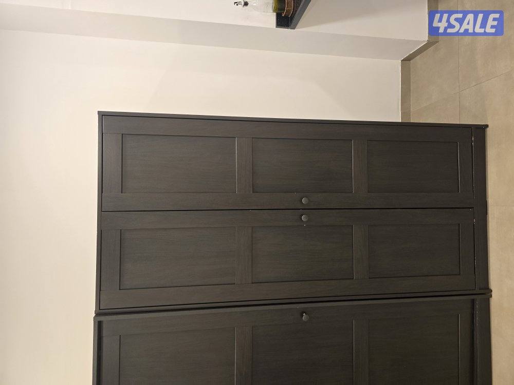 ikea cabinets0