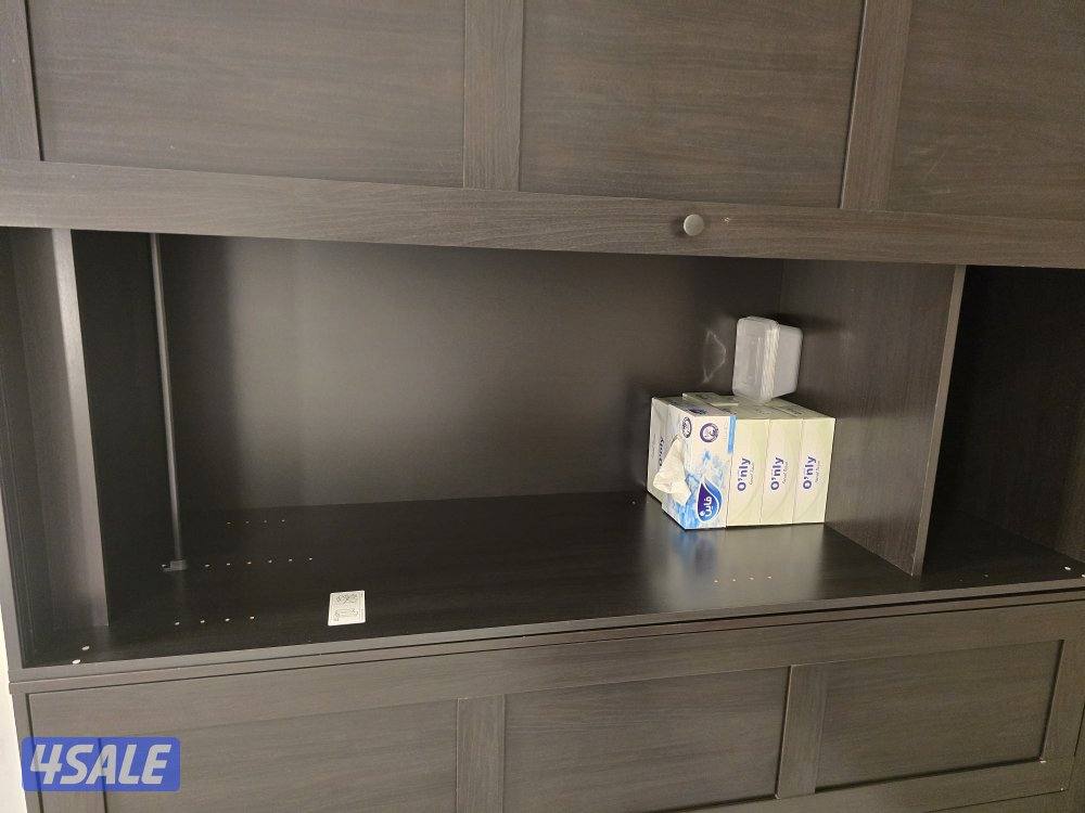 ikea cabinets4