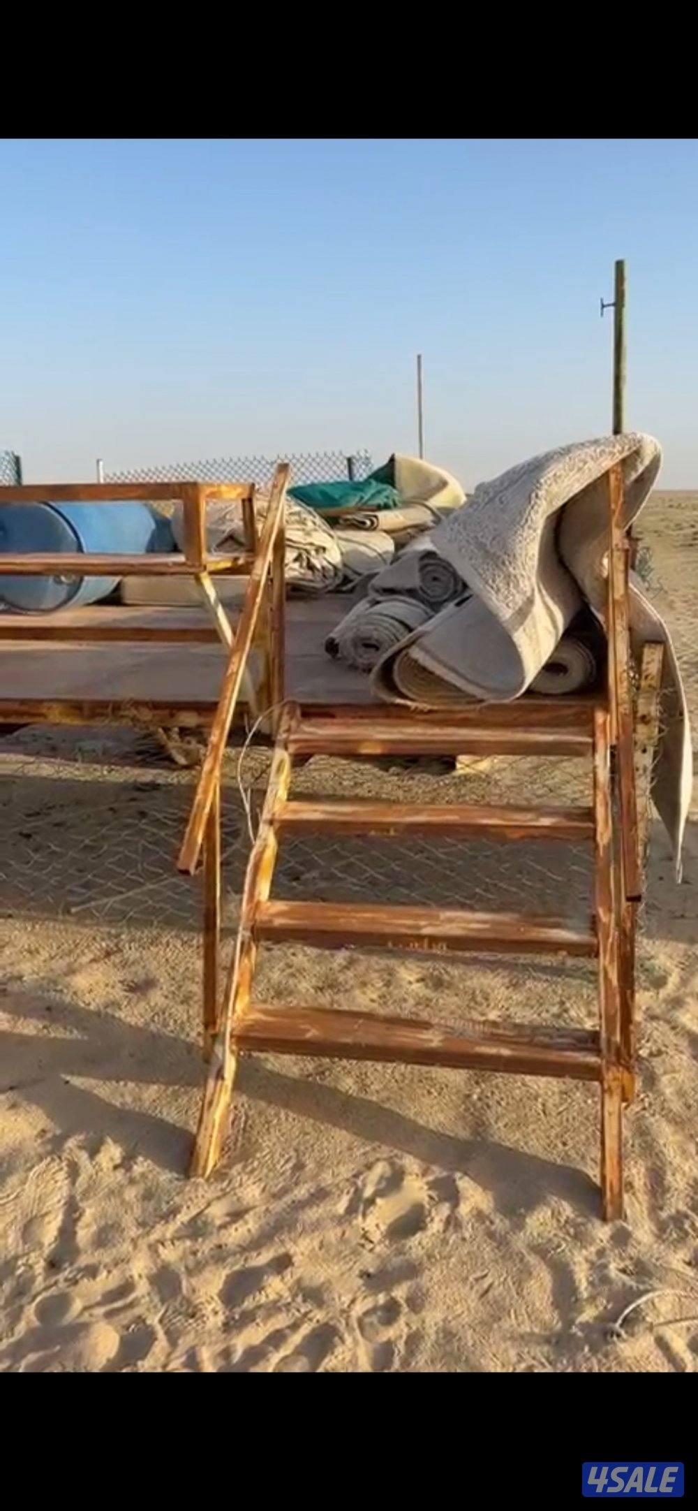 عرزاله ٦/٣ ارضيه شكر بليت حديد0