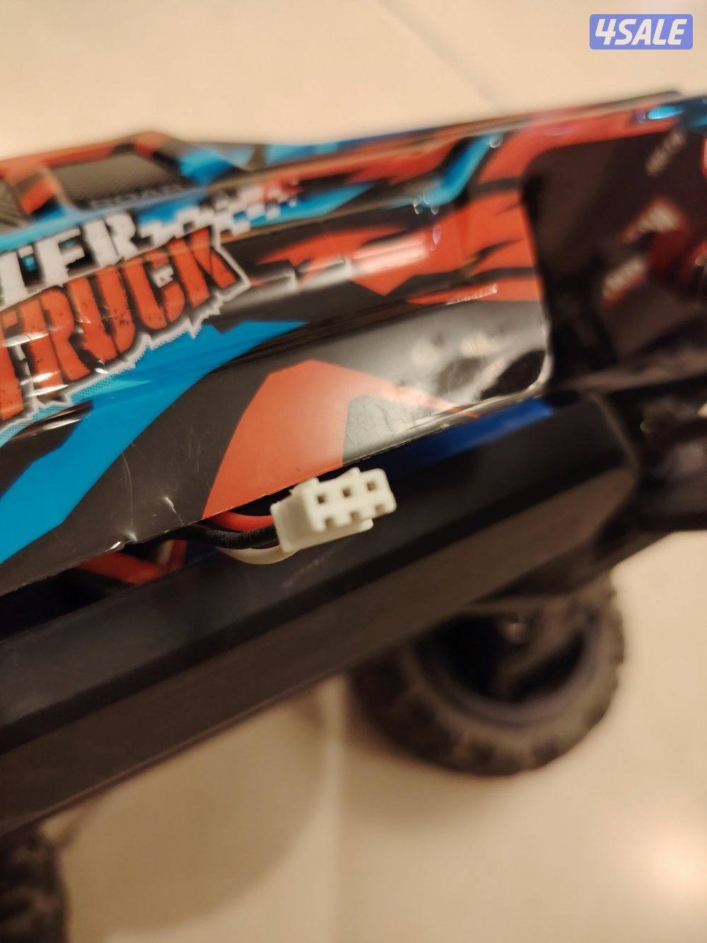 الصديق قطعه ٤ شارع 4100