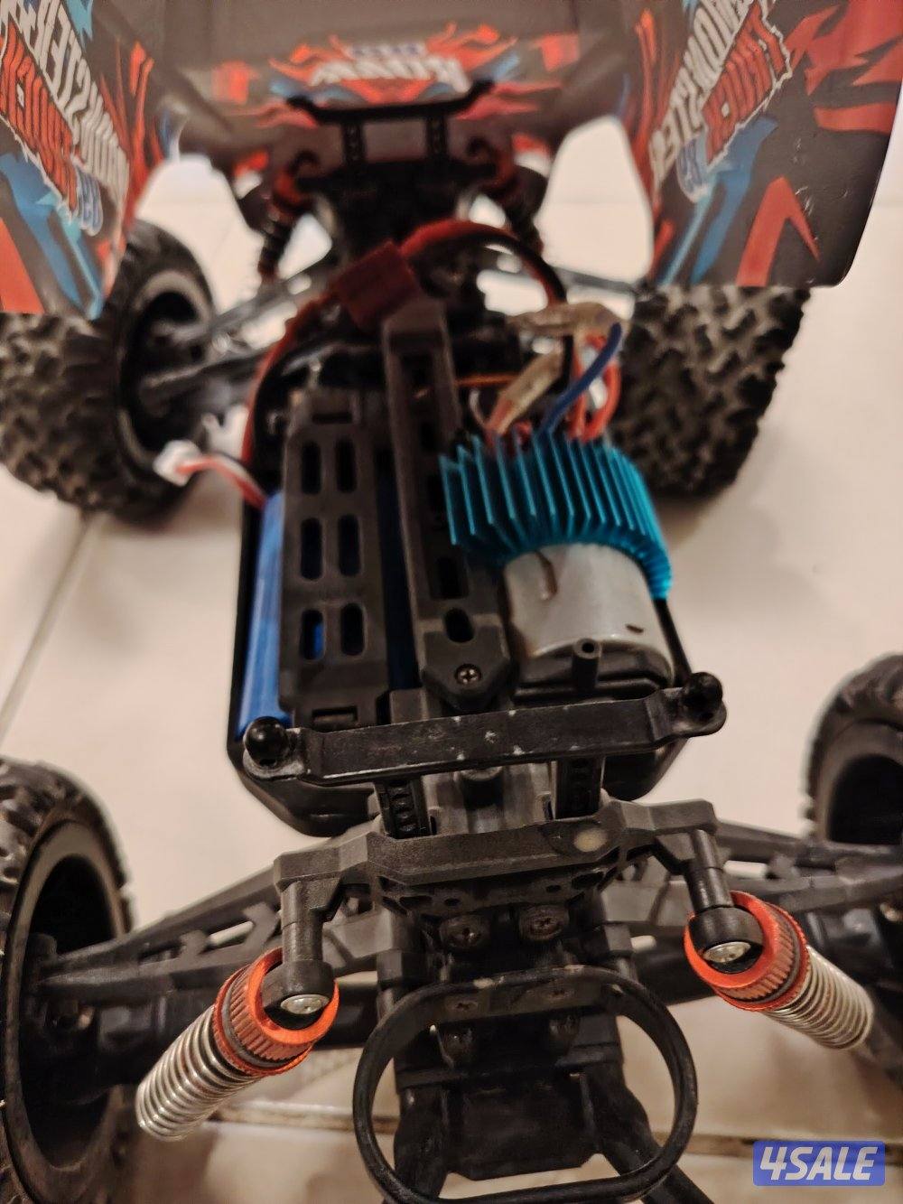 الصديق قطعه ٤ شارع 4101