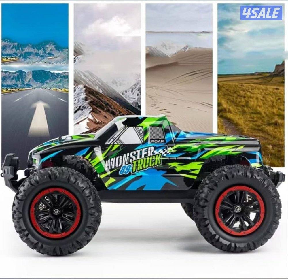 الصديق قطعه ٤ شارع 4104