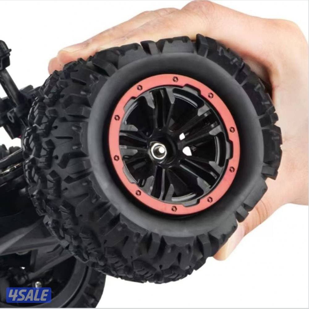 الصديق قطعه ٤ شارع 4106