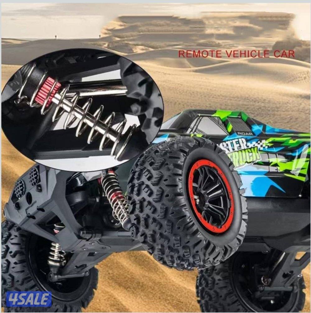 الصديق قطعه ٤ شارع 4105