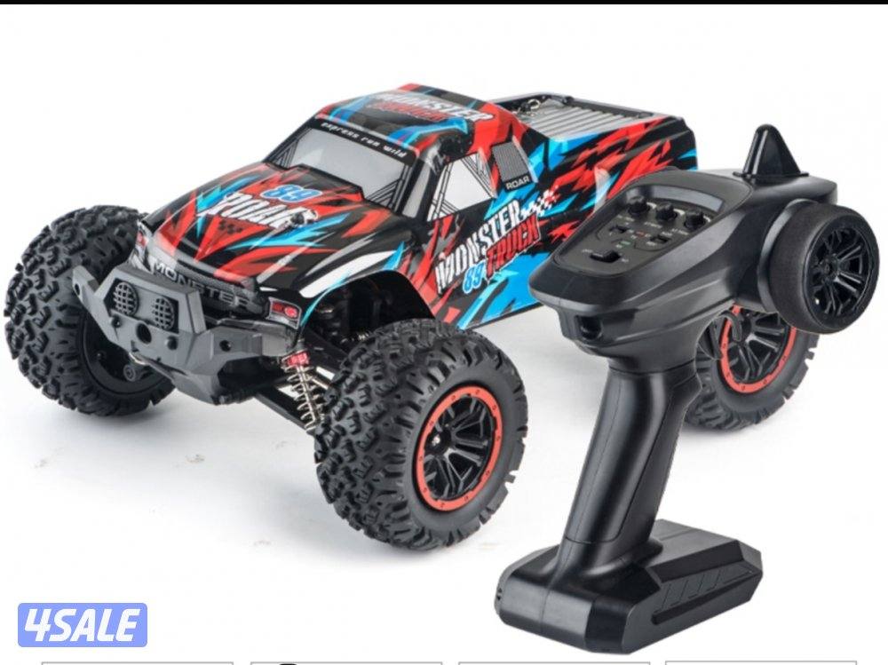 الصديق قطعه ٤ شارع 4108