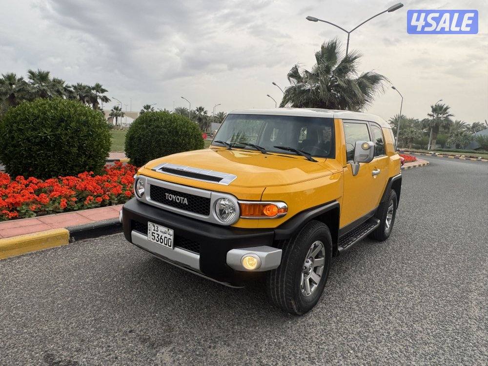 ماشي ٩٨ قمه بالنظافه صبغ الوكاله0