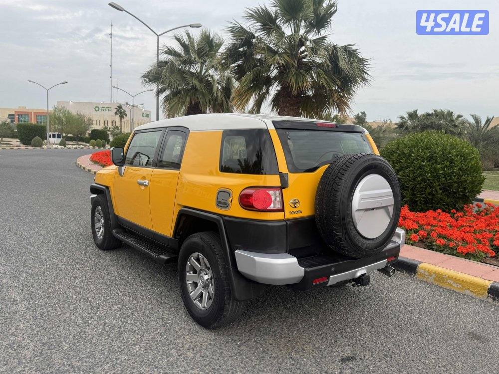 ماشي ٩٨ قمه بالنظافه صبغ الوكاله1