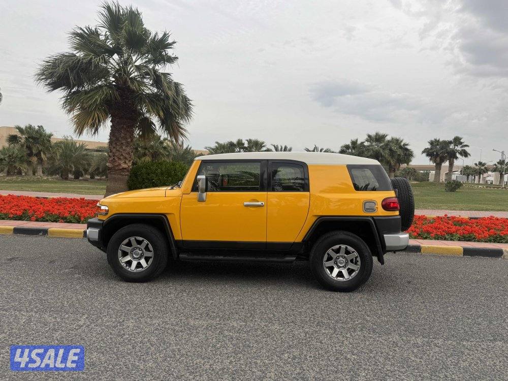 ماشي ٩٨ قمه بالنظافه صبغ الوكاله2