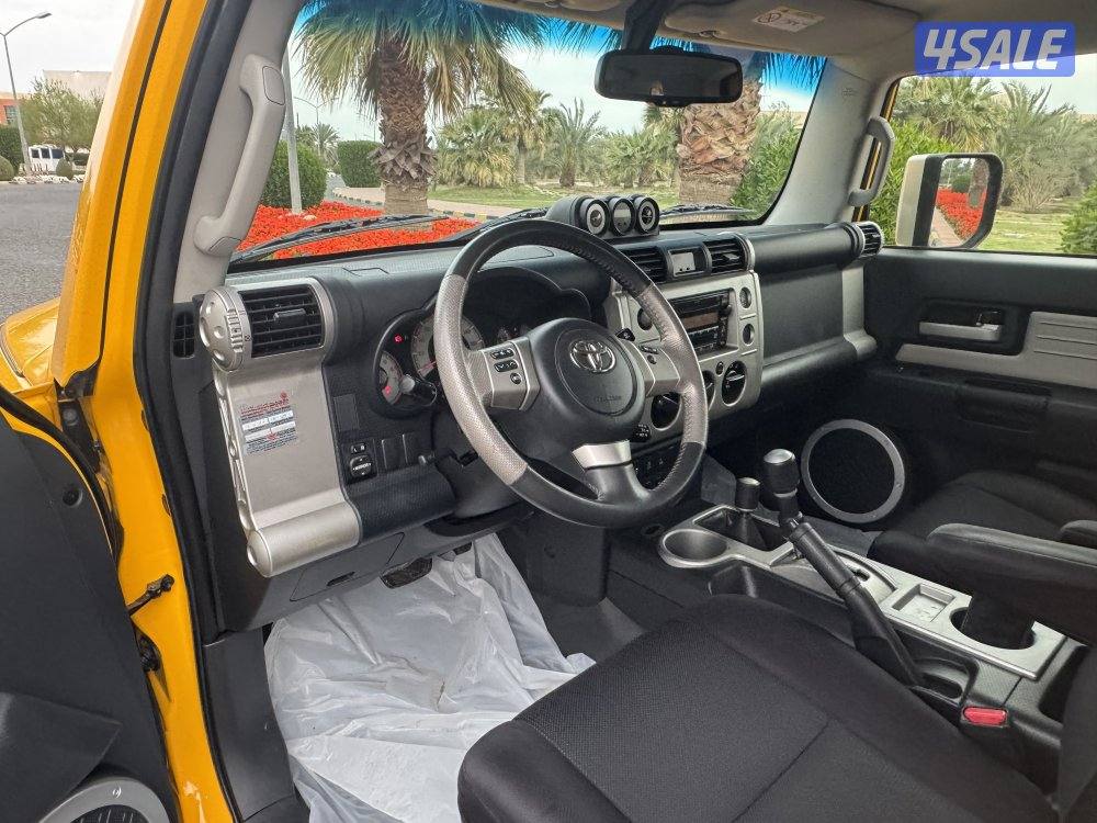 ماشي ٩٨ قمه بالنظافه صبغ الوكاله3