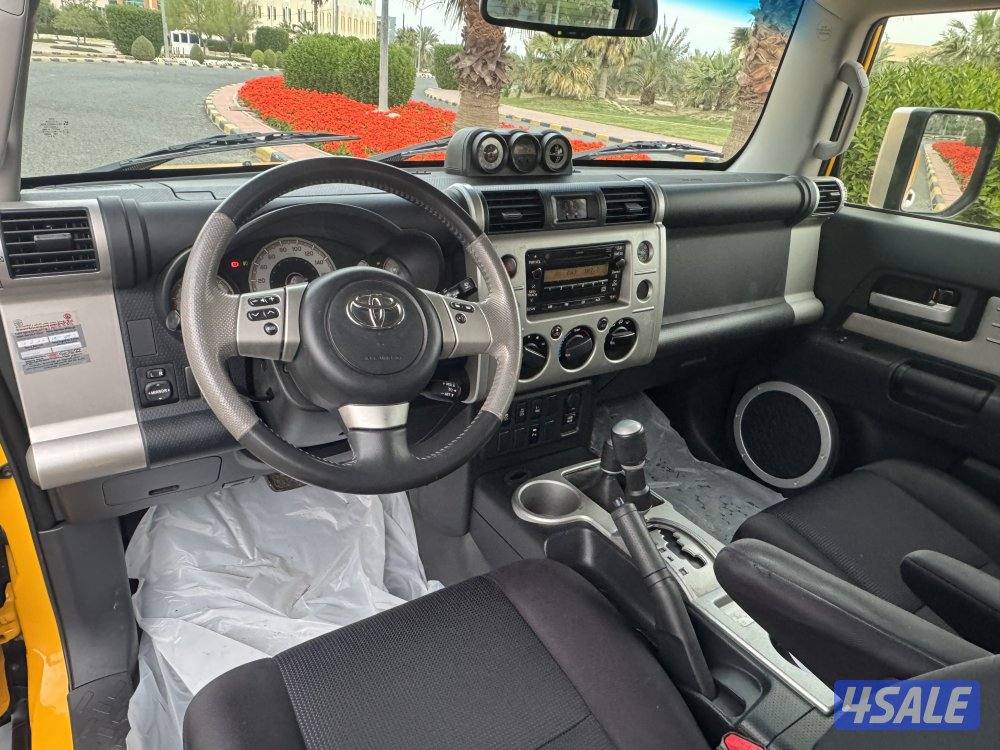 ماشي ٩٨ قمه بالنظافه صبغ الوكاله4