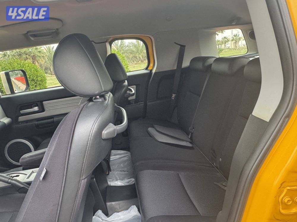 ماشي ٩٨ قمه بالنظافه صبغ الوكاله5