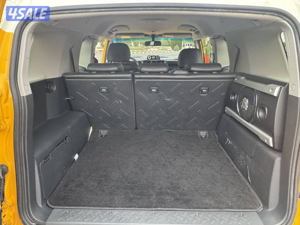 ماشي ٩٨ قمه بالنظافه صبغ الوكاله6