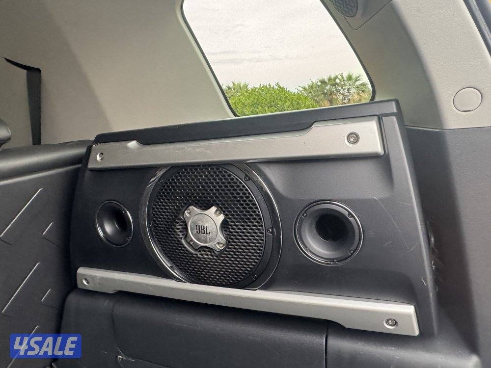 ماشي ٩٨ قمه بالنظافه صبغ الوكاله7