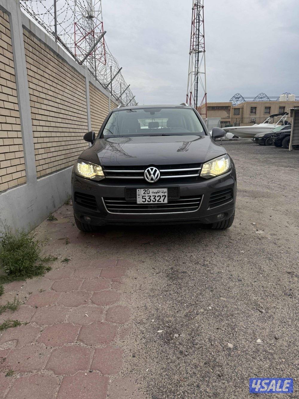 للبيع طوارق ٢٠١٣ الفل كامله1