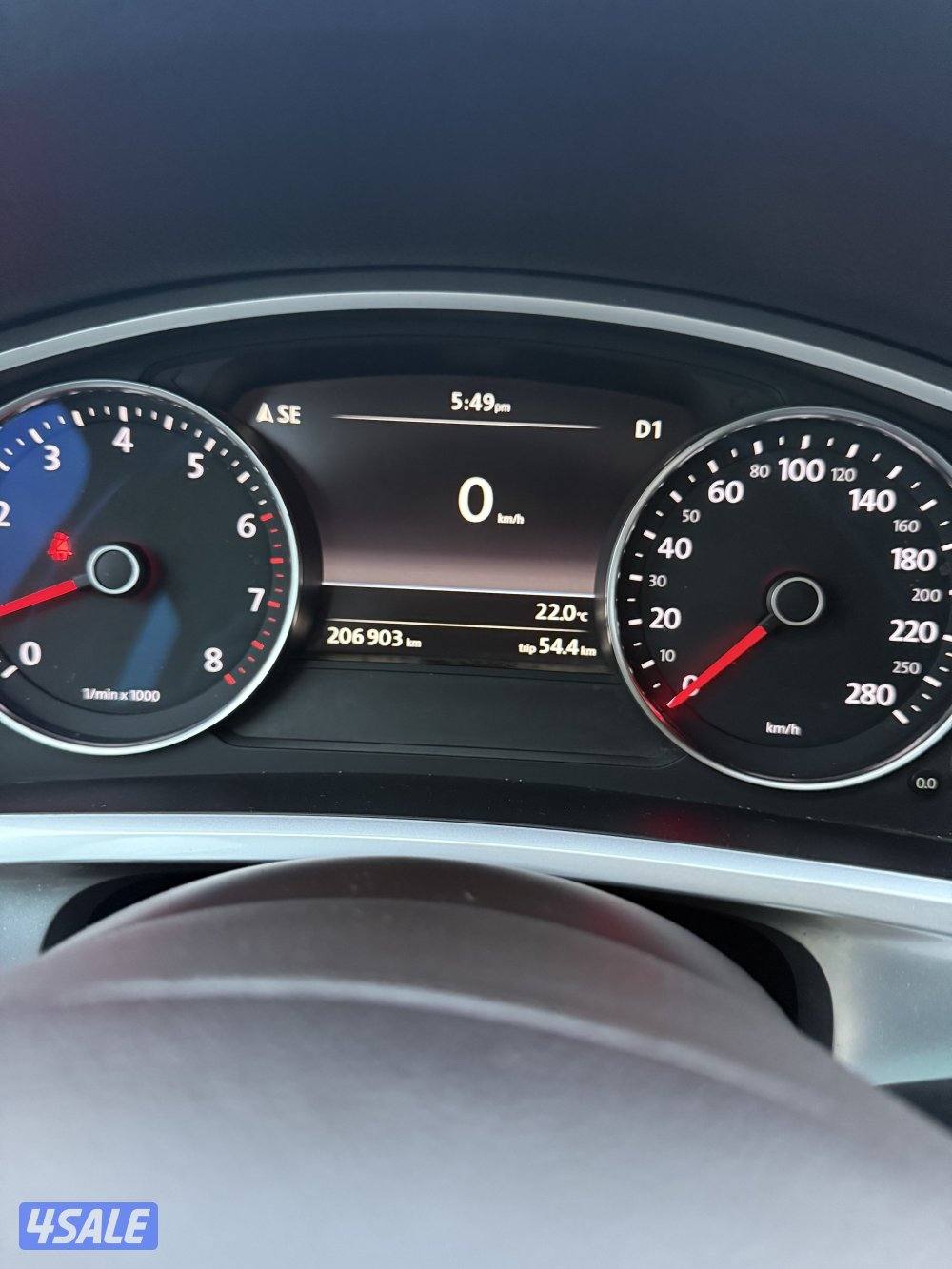 للبيع طوارق ٢٠١٣ الفل كامله5