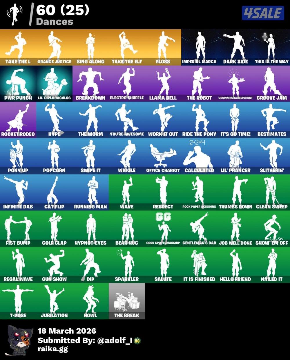 حساب فورت شيطون1