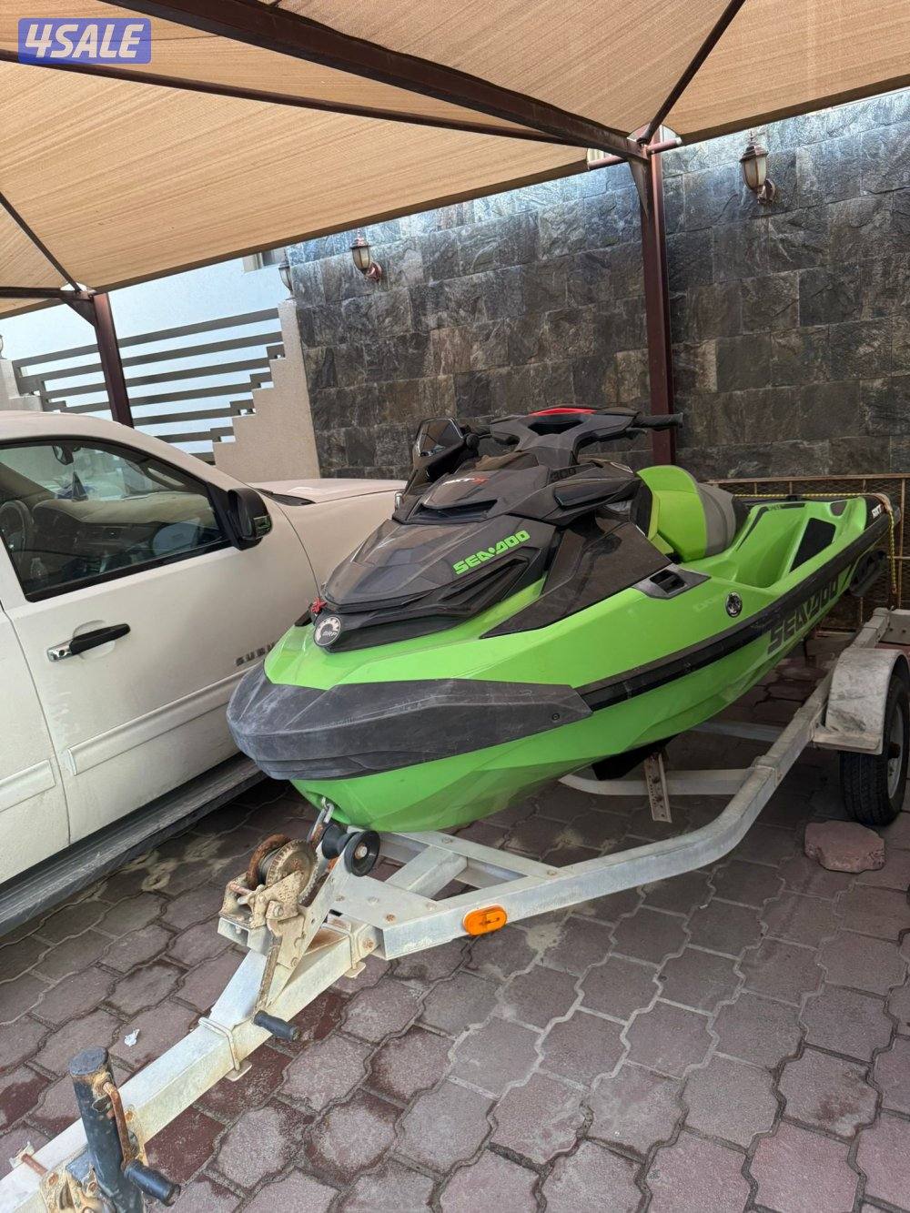 للبيع سيدو2020 rxt نضيف جدا0