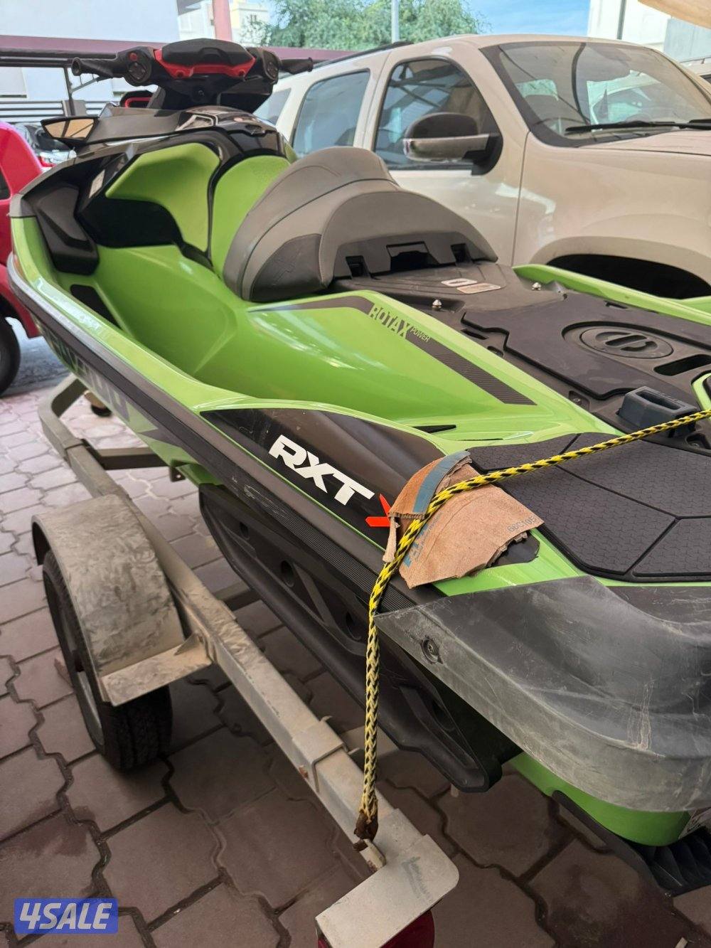 للبيع سيدو2020 rxt نضيف جدا1