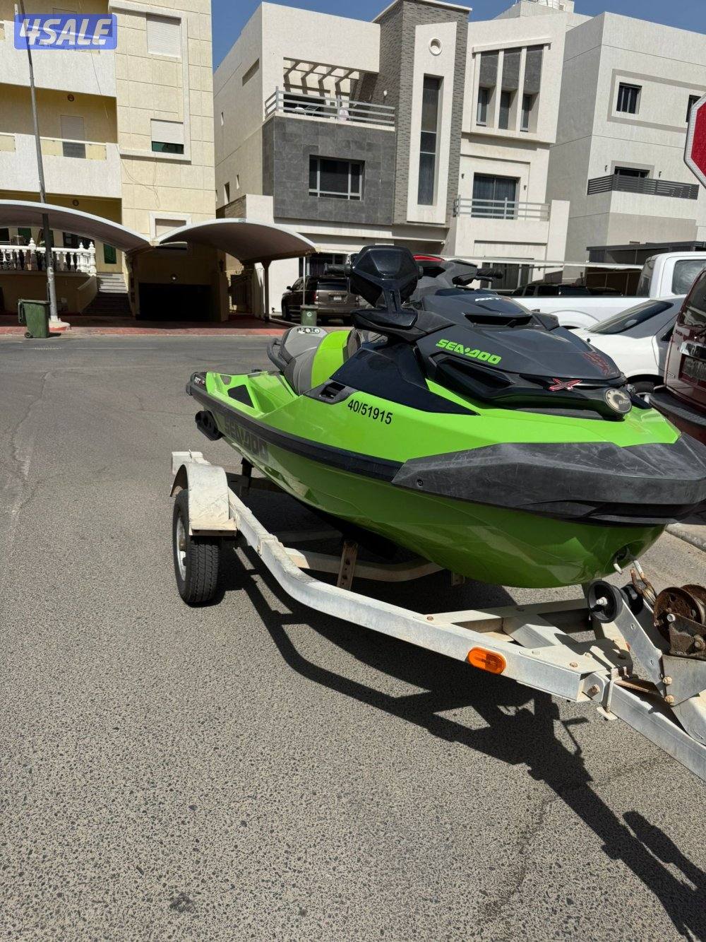 للبيع سيدو2020 rxt نضيف جدا3