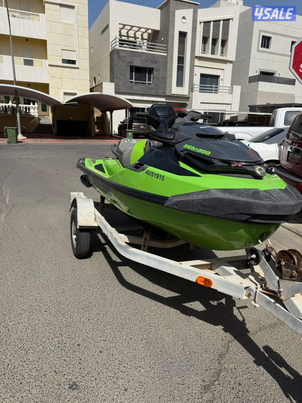 للبيع سيدو2020 rxt نضيف جدا5