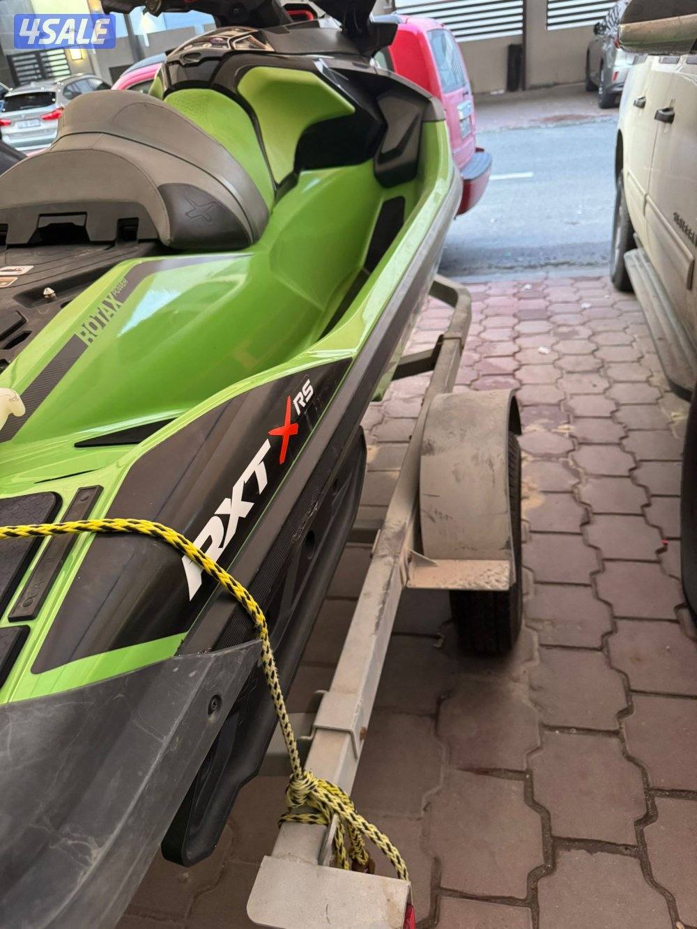 للبيع سيدو2020 rxt نضيف جدا4