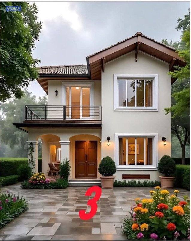 شقه للايجار1