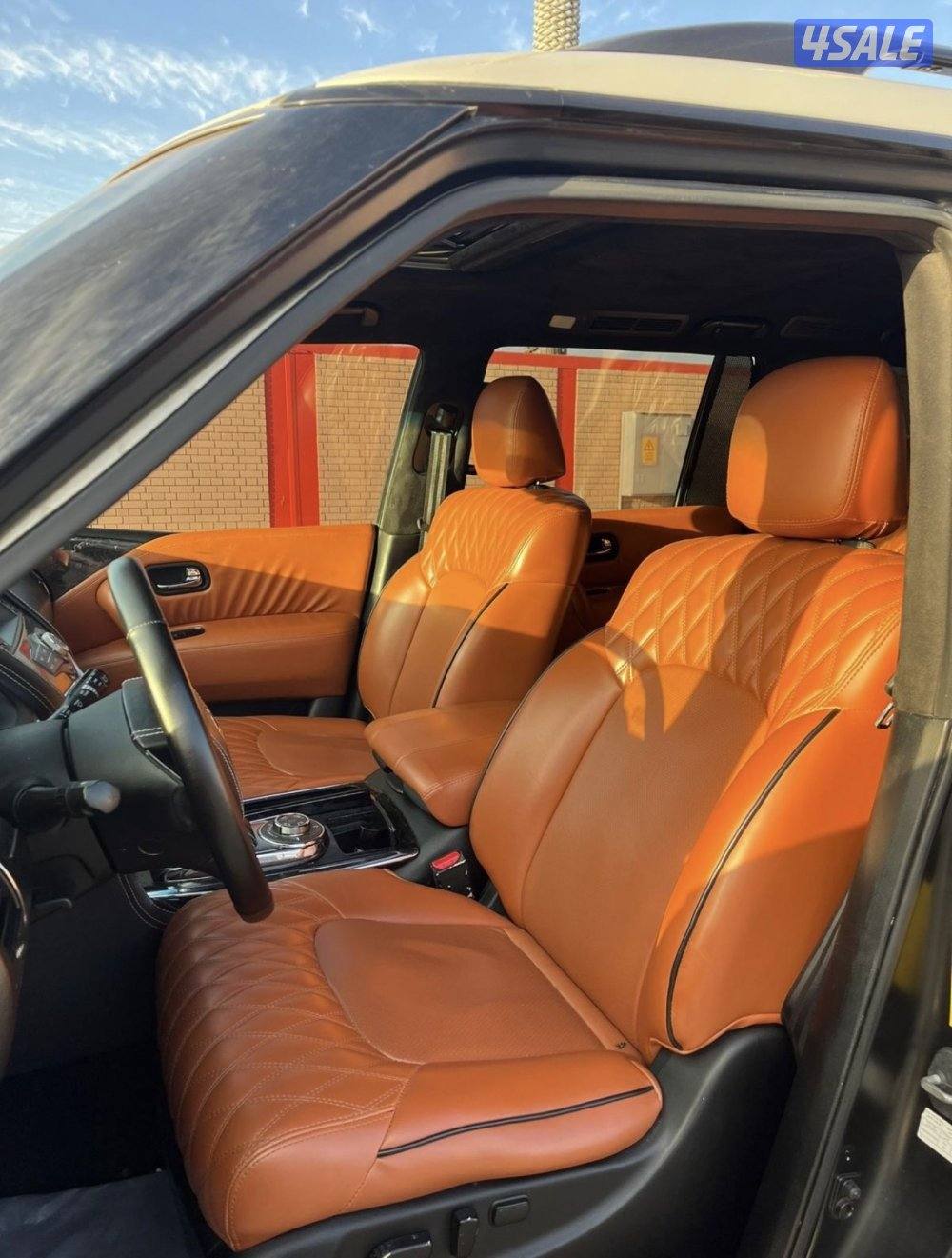 باترول ٢٠١٢2