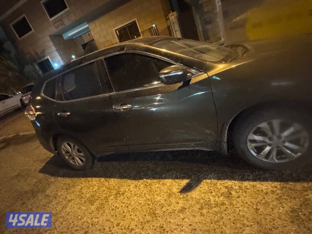 السياره بالحجز عليها مخالفات قيمتها ١١٣٠ نروح انا ووياك نسدد و نحولها2