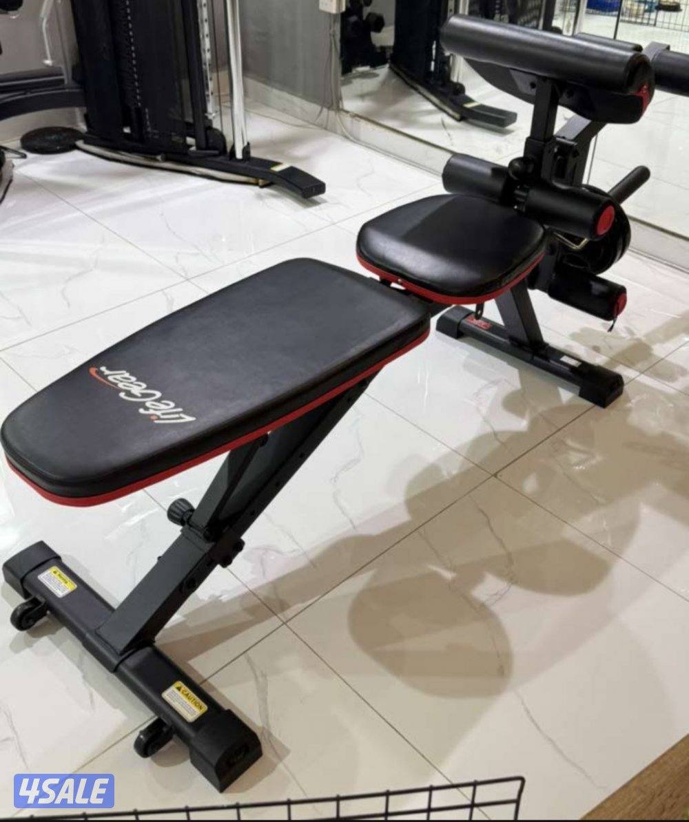 نشتري جميع الأجهزة الكهربائية المنزلية والرياضية مكيفات وحدات تكيف اجه2