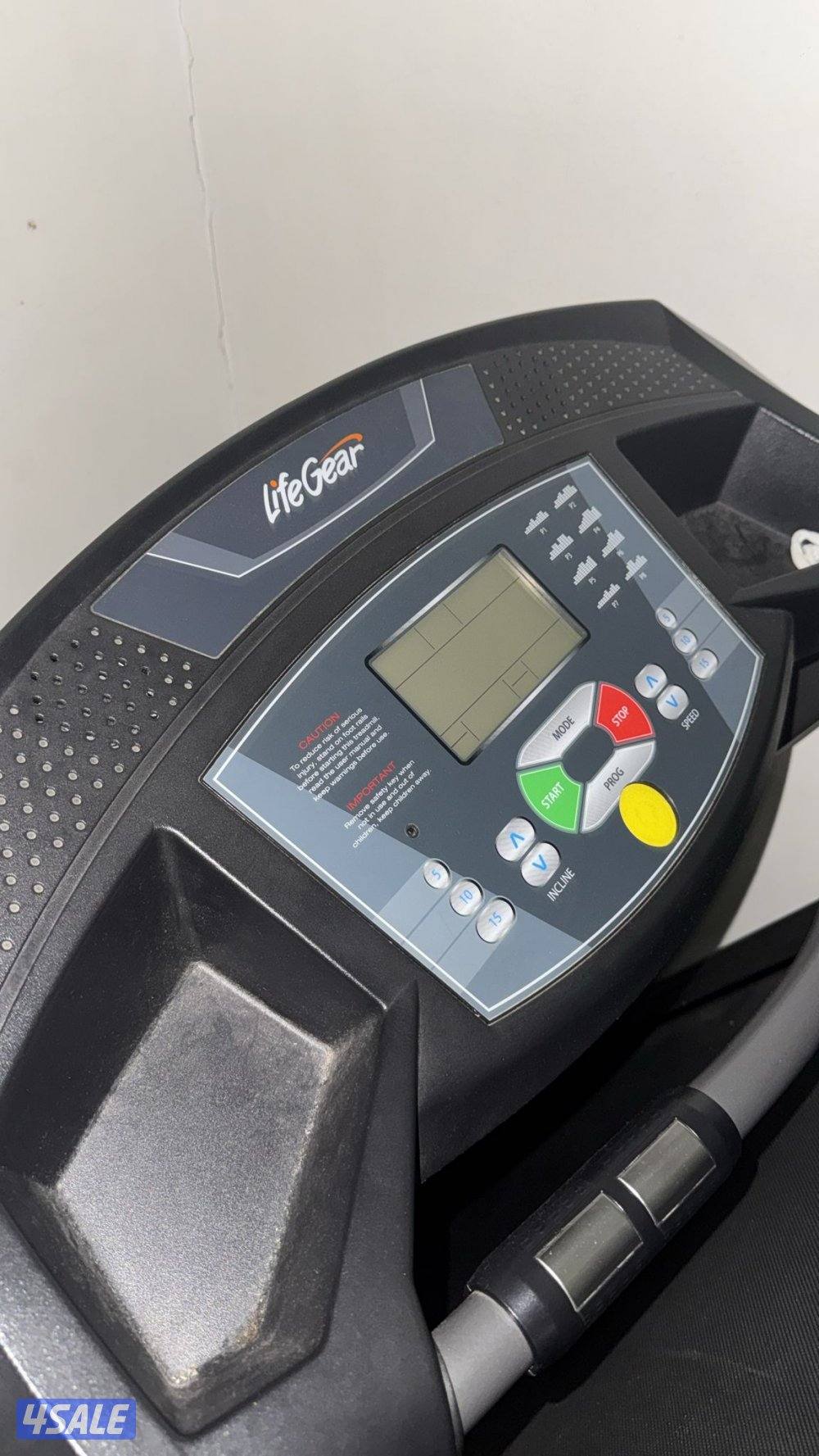 نشتري جميع الأجهزة الكهربائية المنزلية والرياضية مكيفات وحدات تكيف اجه3