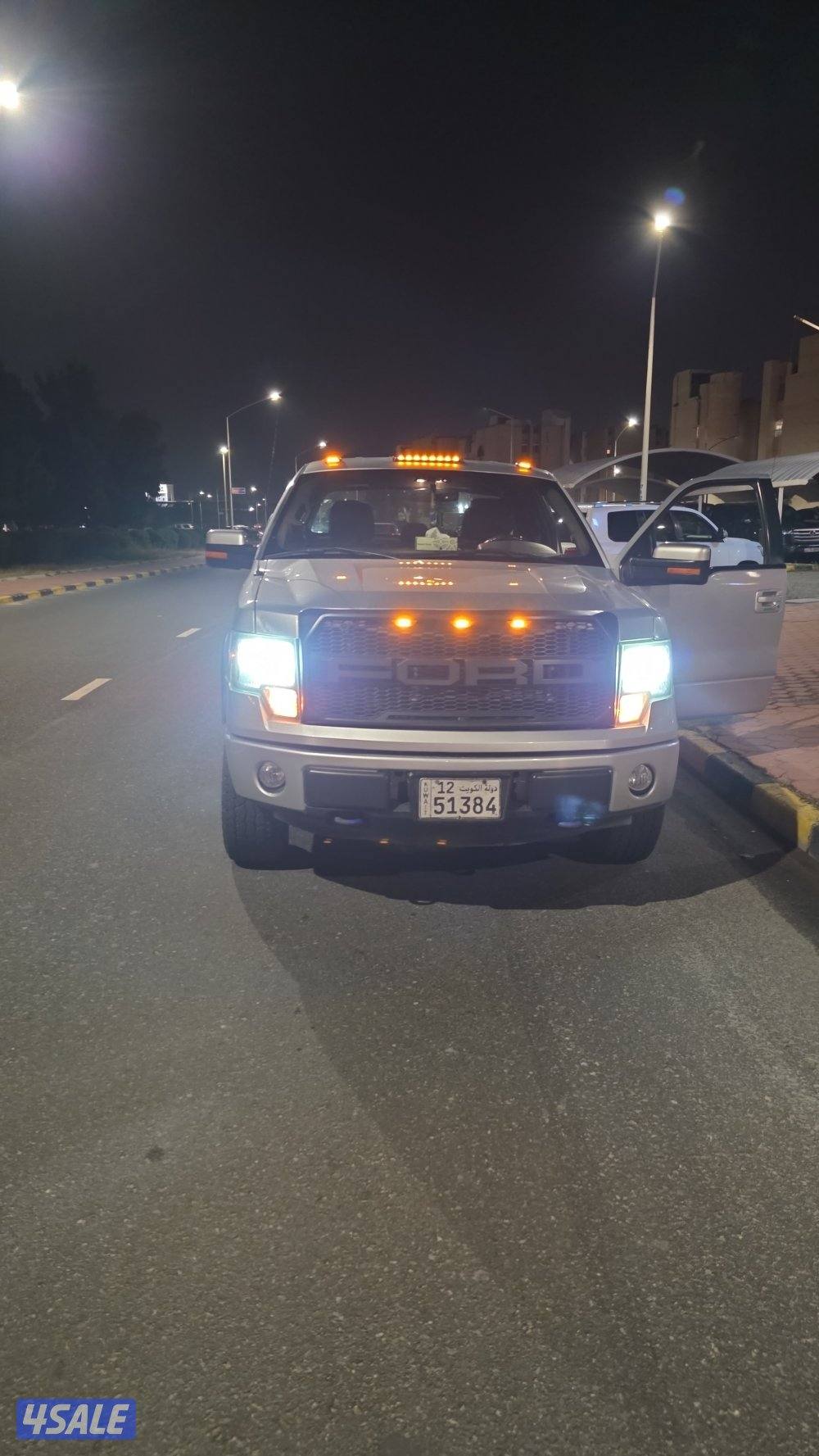 مرسيدس البشر1