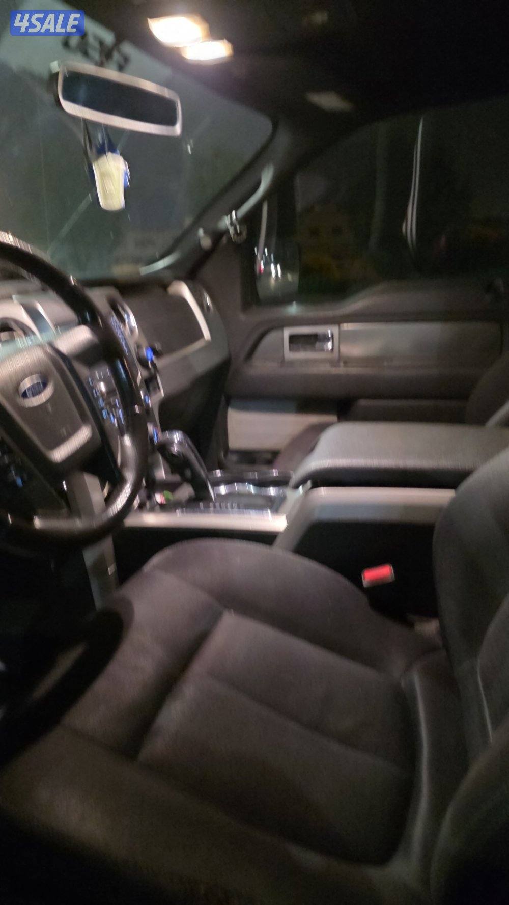 مرسيدس البشر2