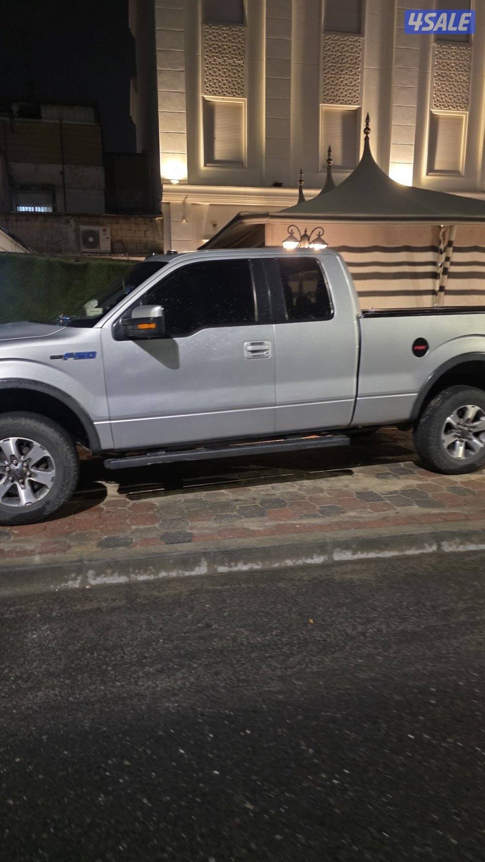 مرسيدس البشر4