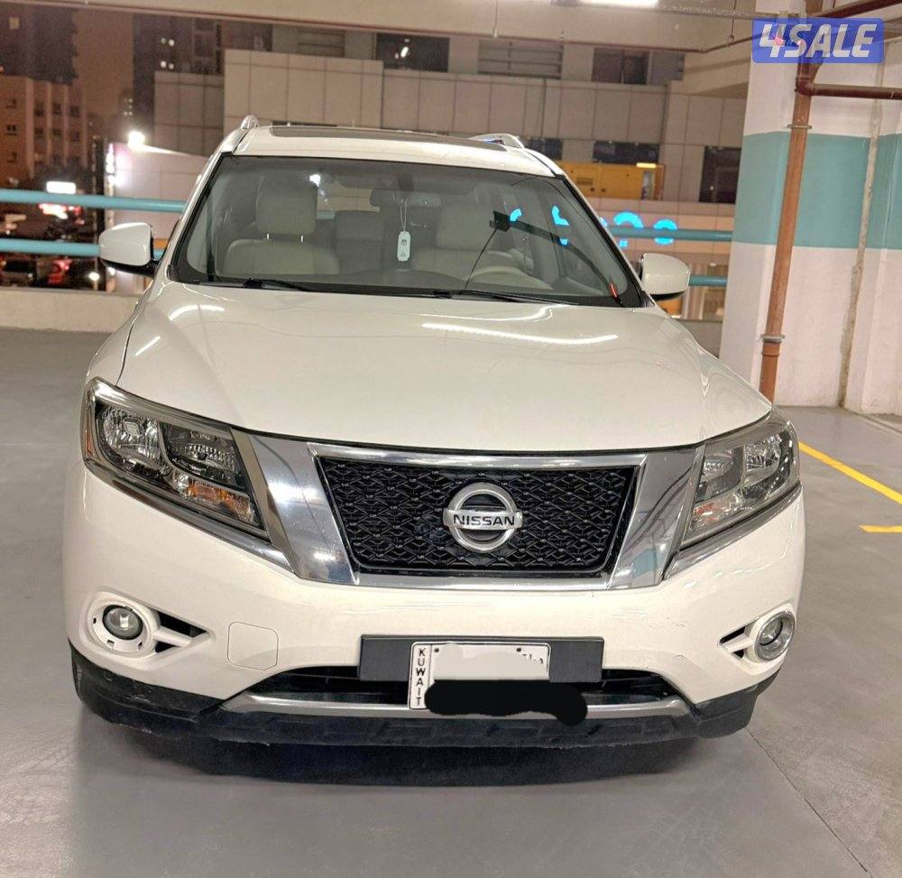 للبيع باثفندر صبغ الوكالة كامل المواصفات2