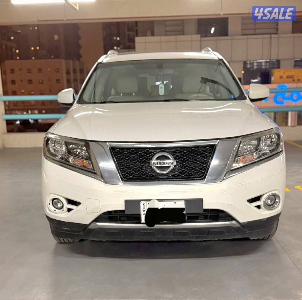 للبيع باثفندر صبغ الوكالة كامل المواصفات3