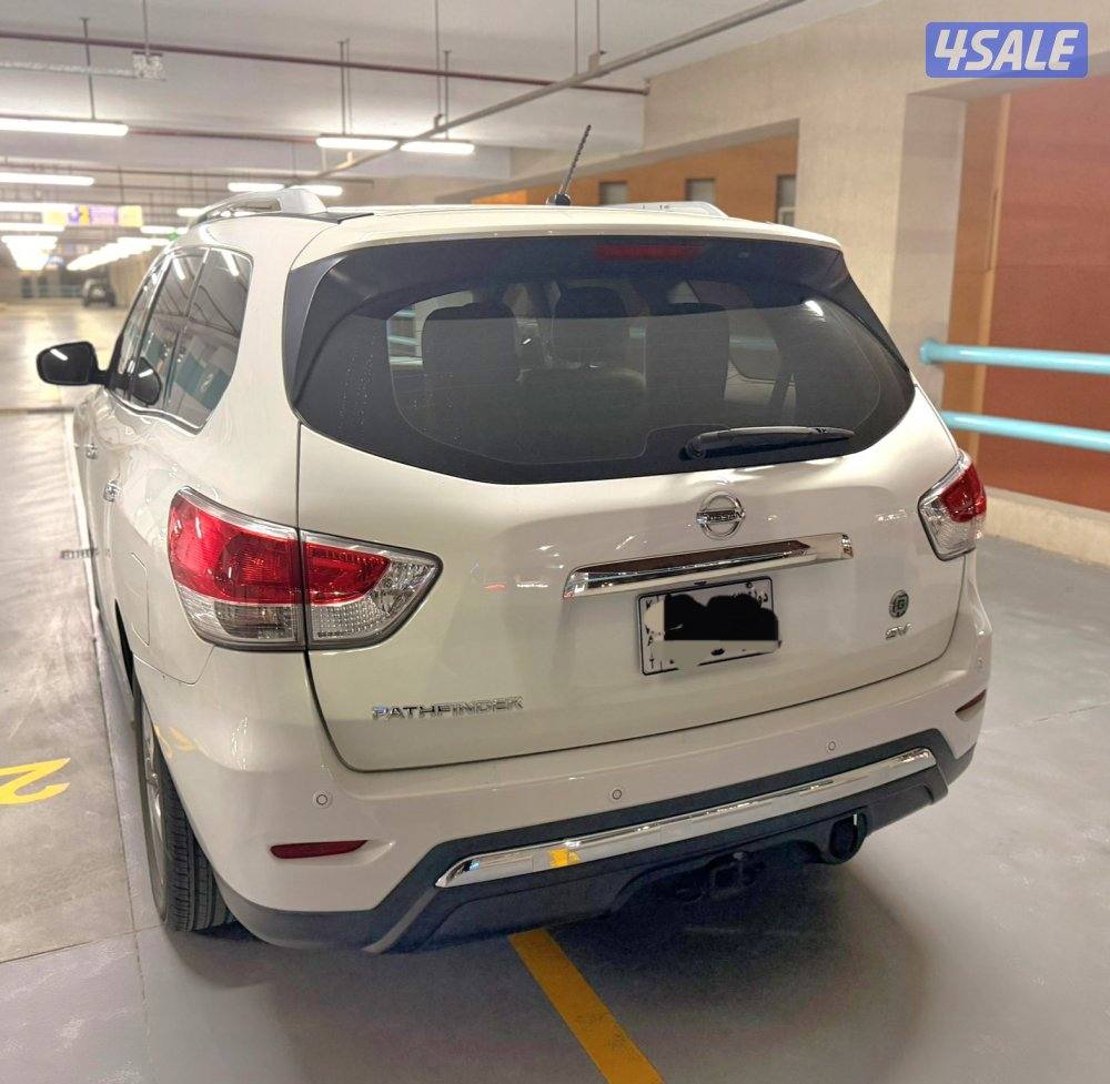 للبيع باثفندر صبغ الوكالة كامل المواصفات5