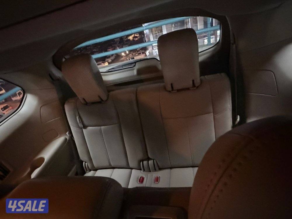 للبيع باثفندر صبغ الوكالة كامل المواصفات10