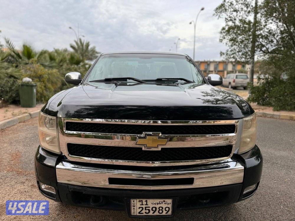 بحاله ممتازه 20132