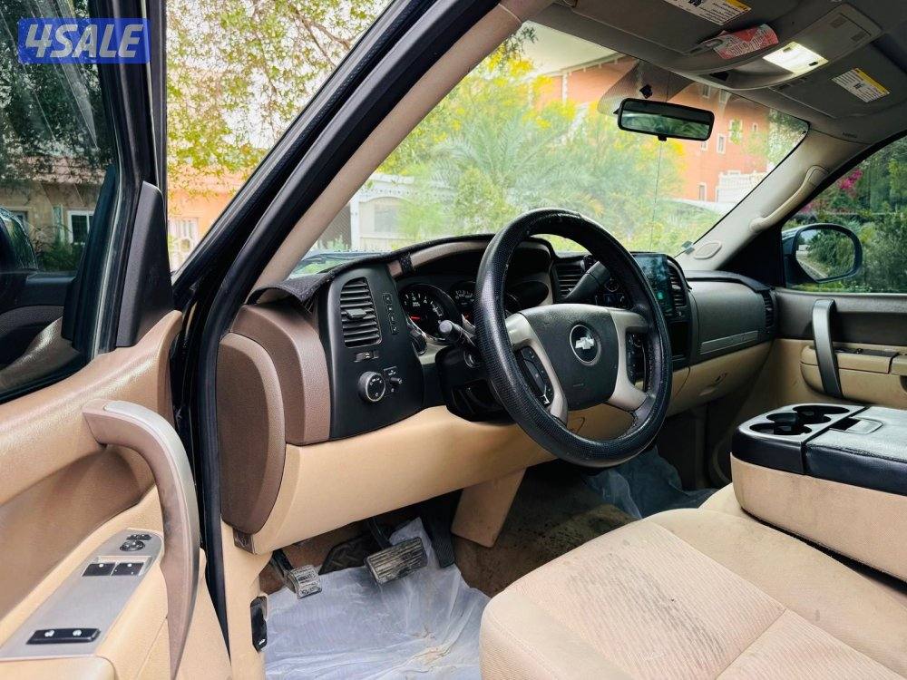 بحاله ممتازه 20131