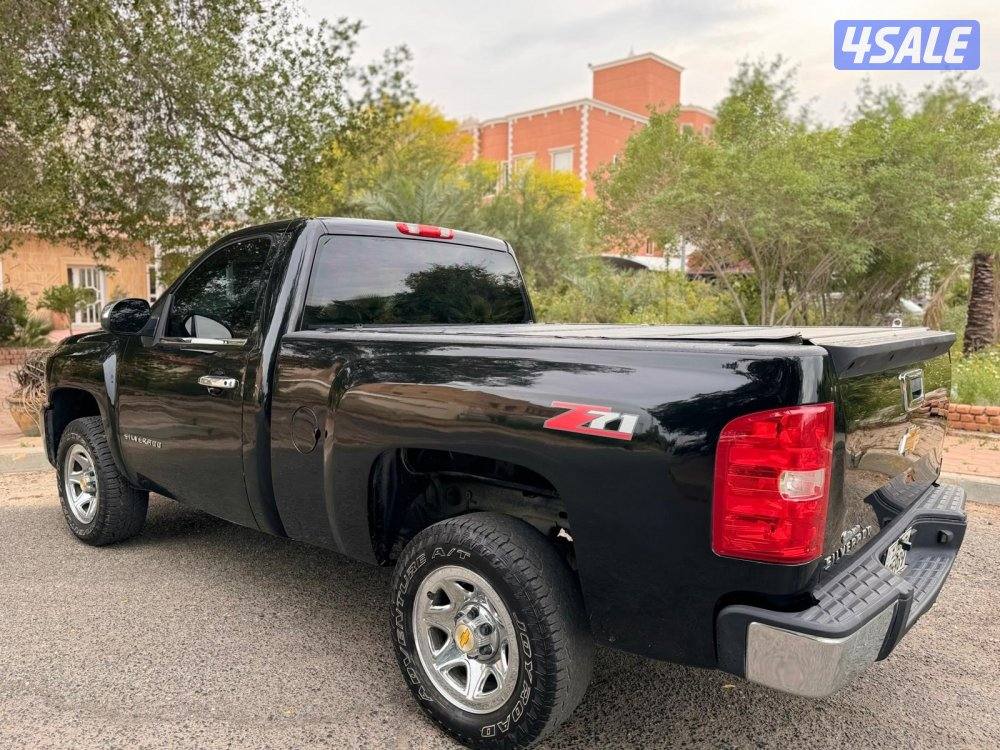 بحاله ممتازه 20133