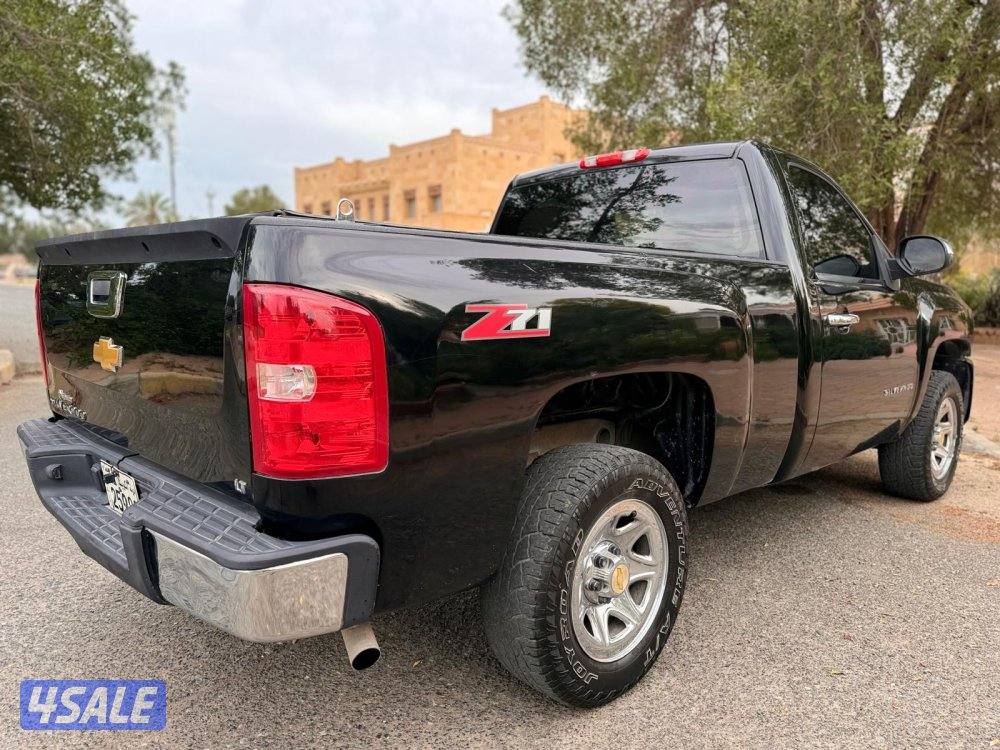 بحاله ممتازه 20135