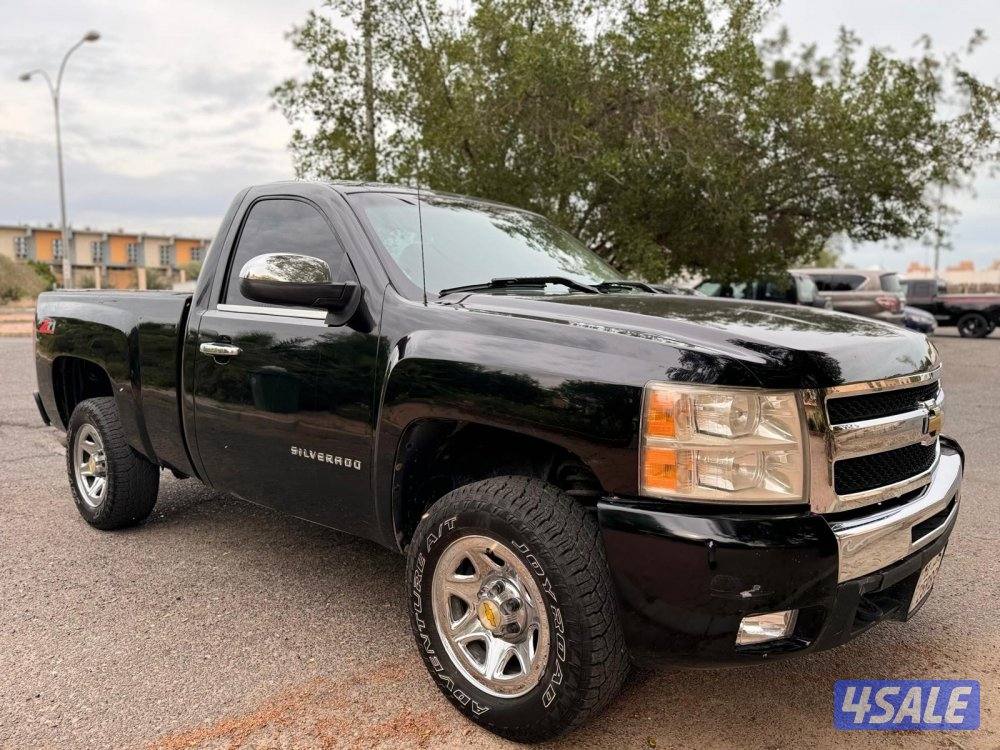 بحاله ممتازه 20134