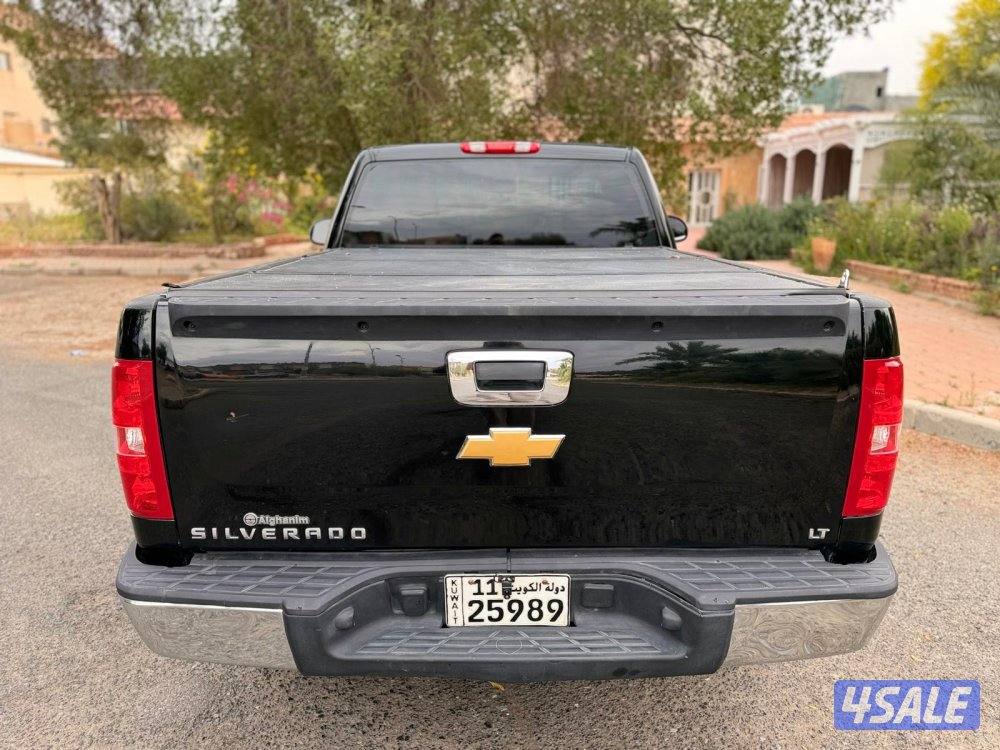 بحاله ممتازه 20136