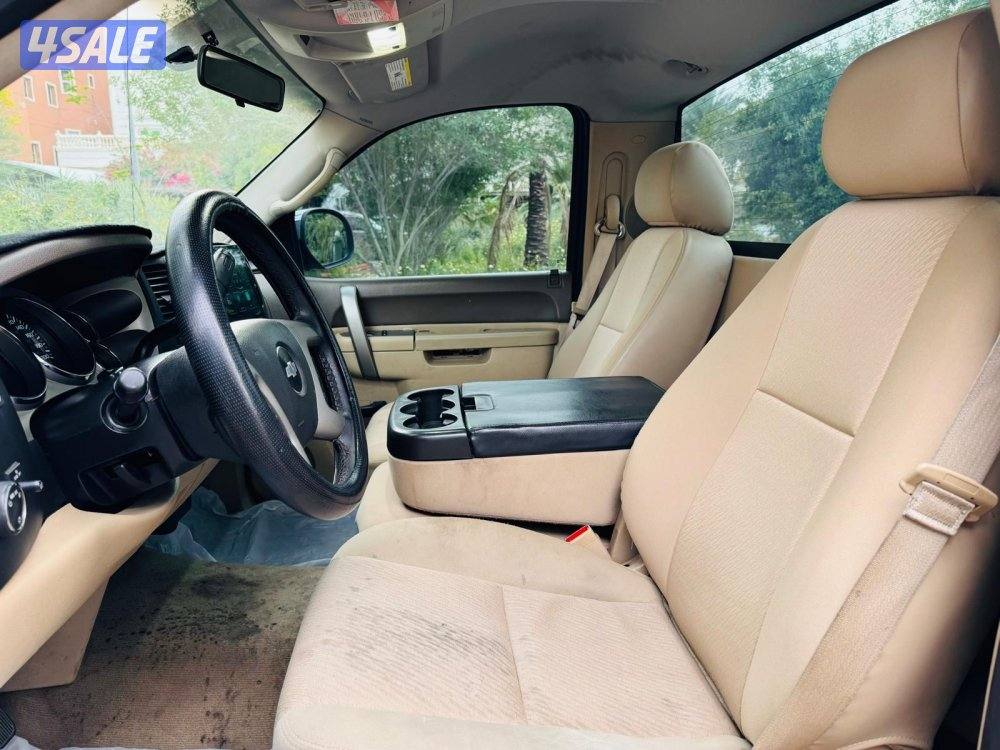 بحاله ممتازه 20138