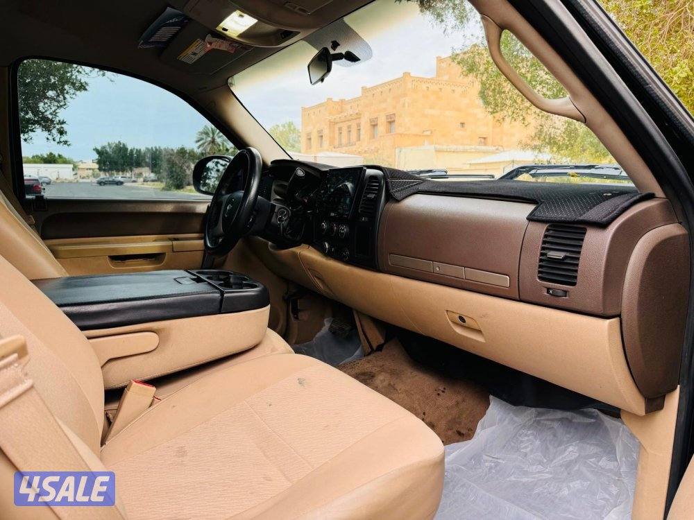 بحاله ممتازه 20137